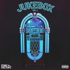 Jukebox, Vol. 1