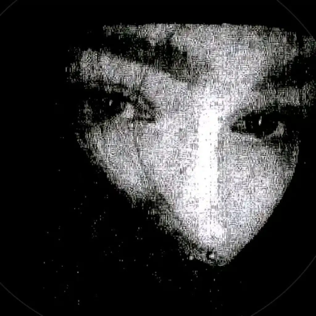 Akuran