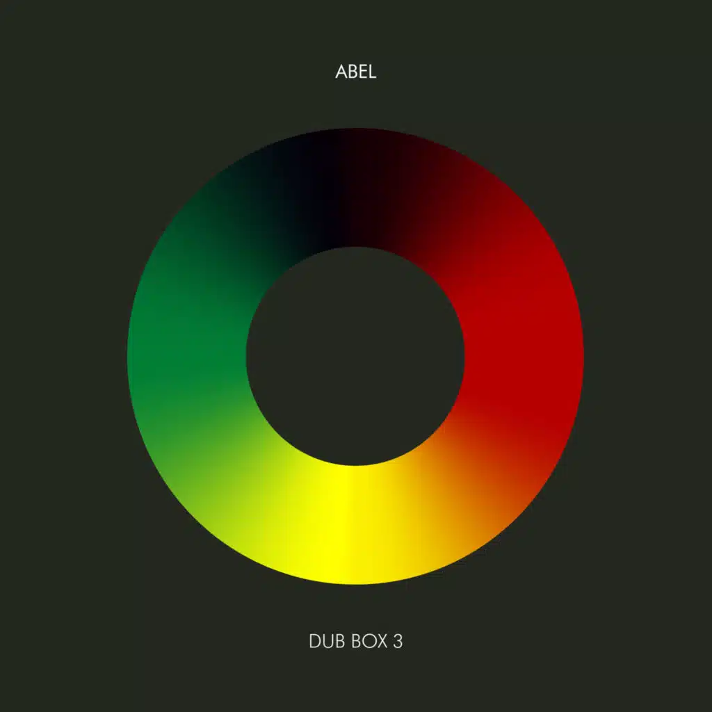 Dub Box 3