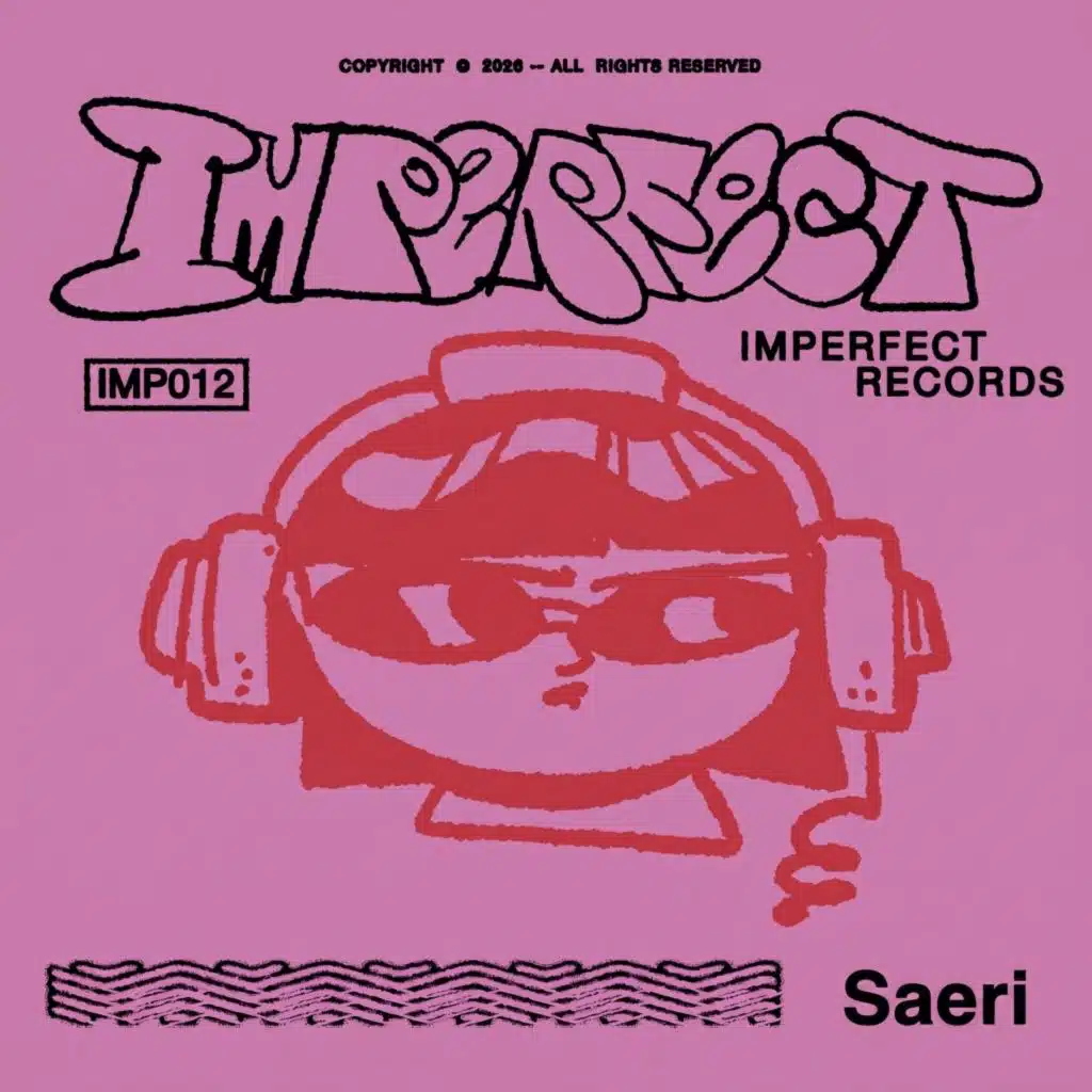 IMP012