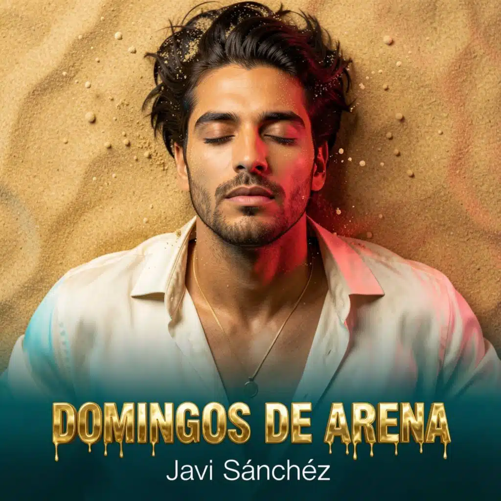 Domingos de Arena
