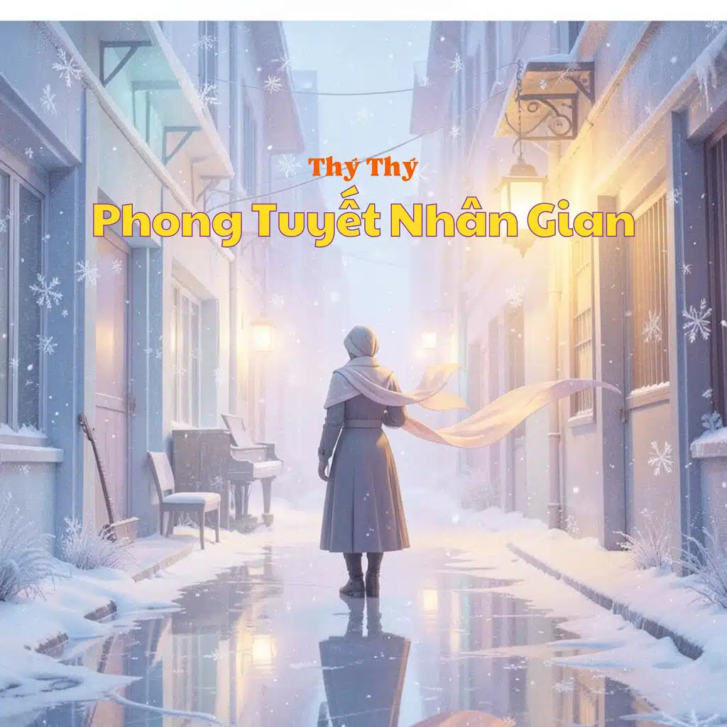 Thy Thy