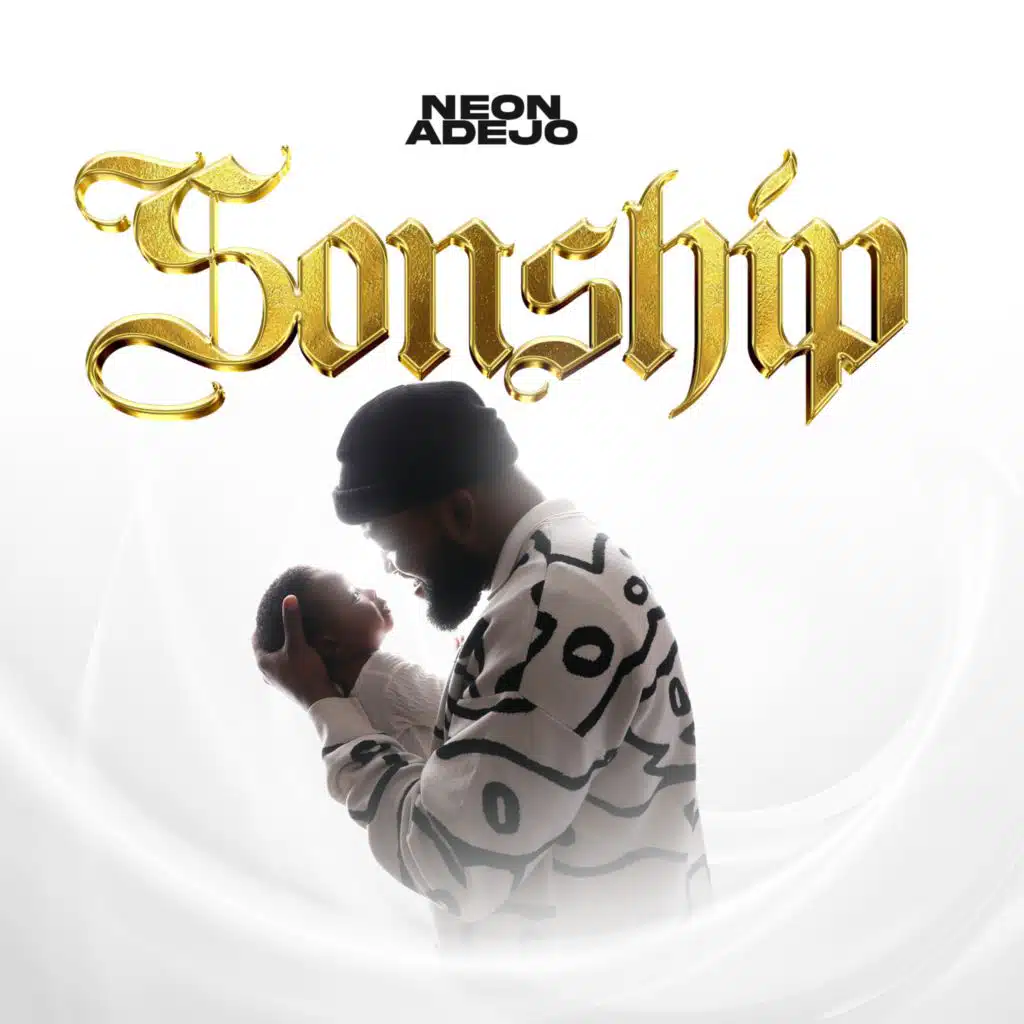 Sonship