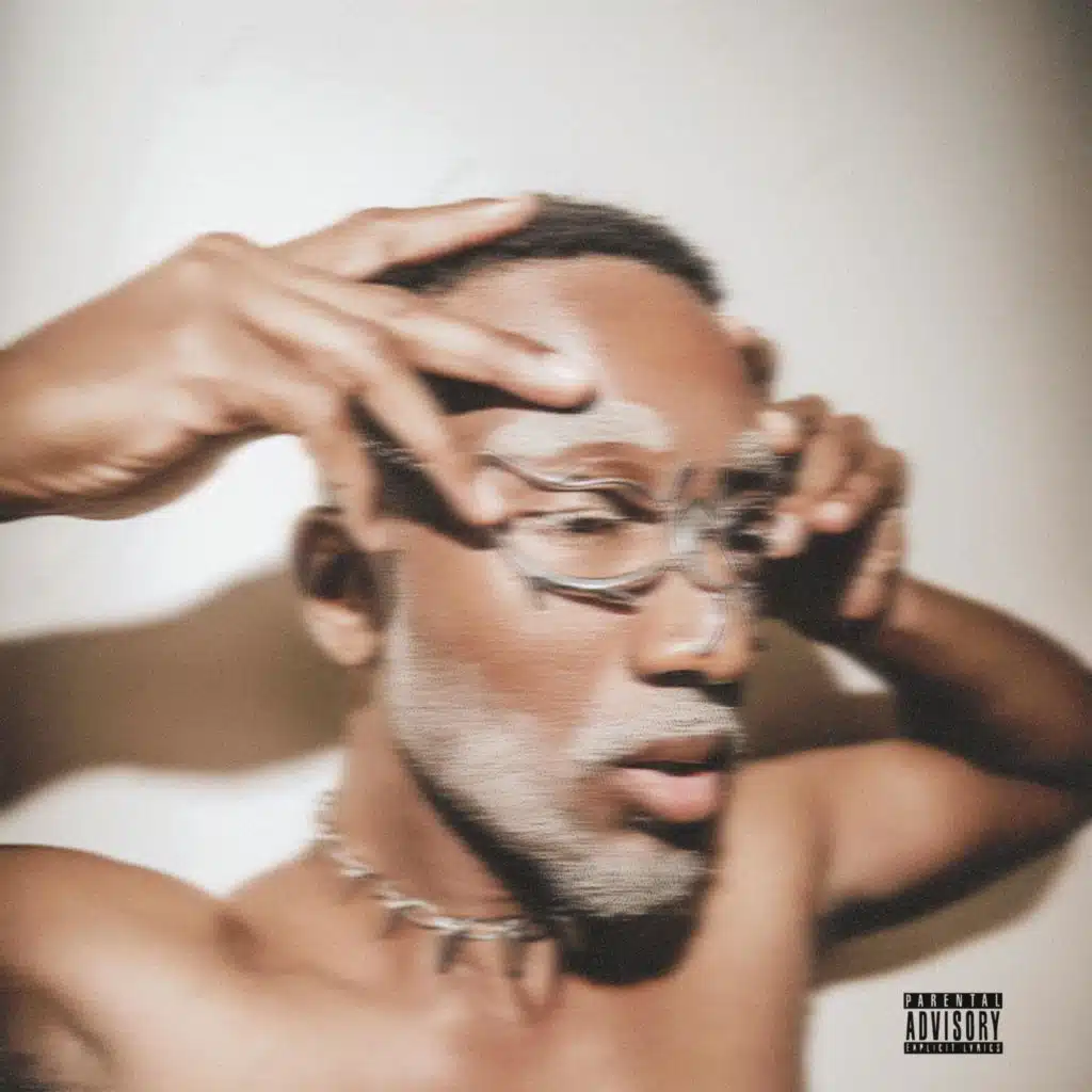 SOLOTHESIA + (Deluxe)