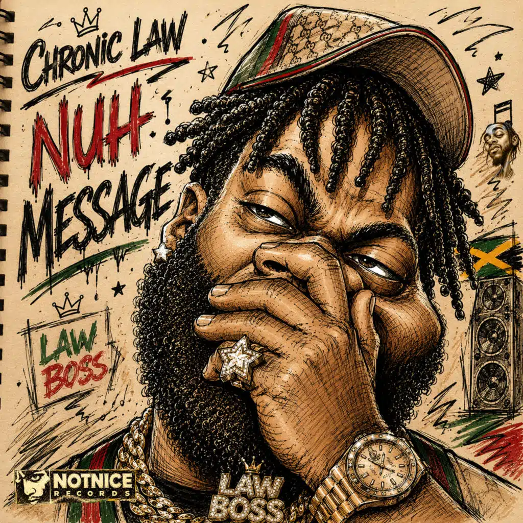 Nuh Message