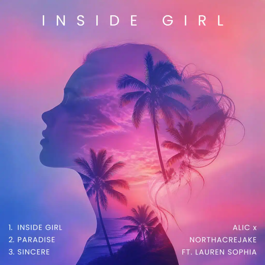 Inside Girl