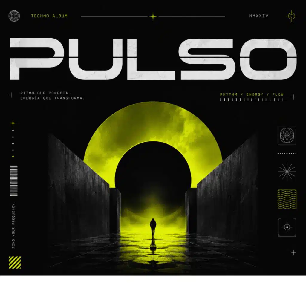 Pulso
