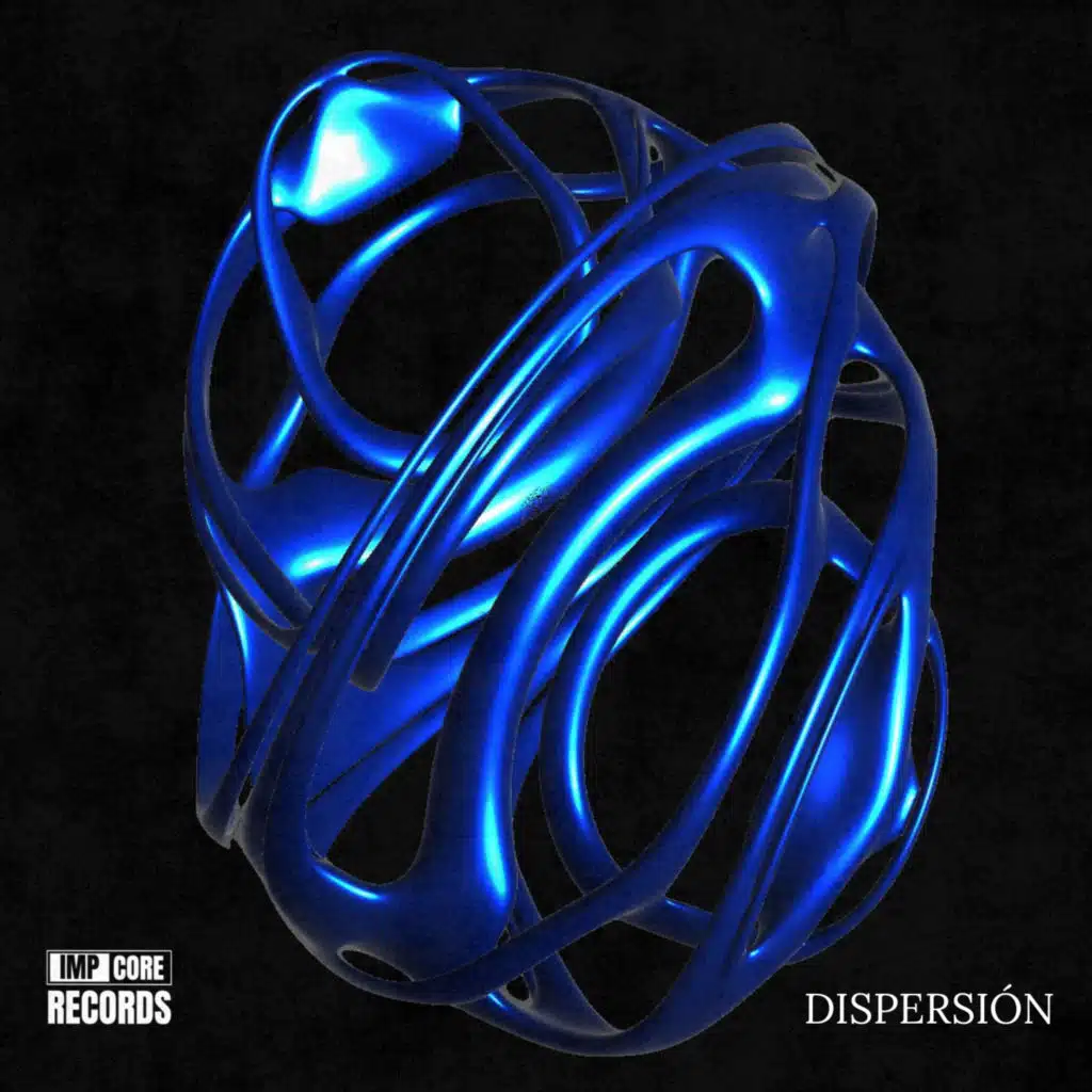 Dispersión