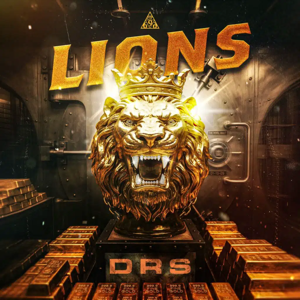 DRS