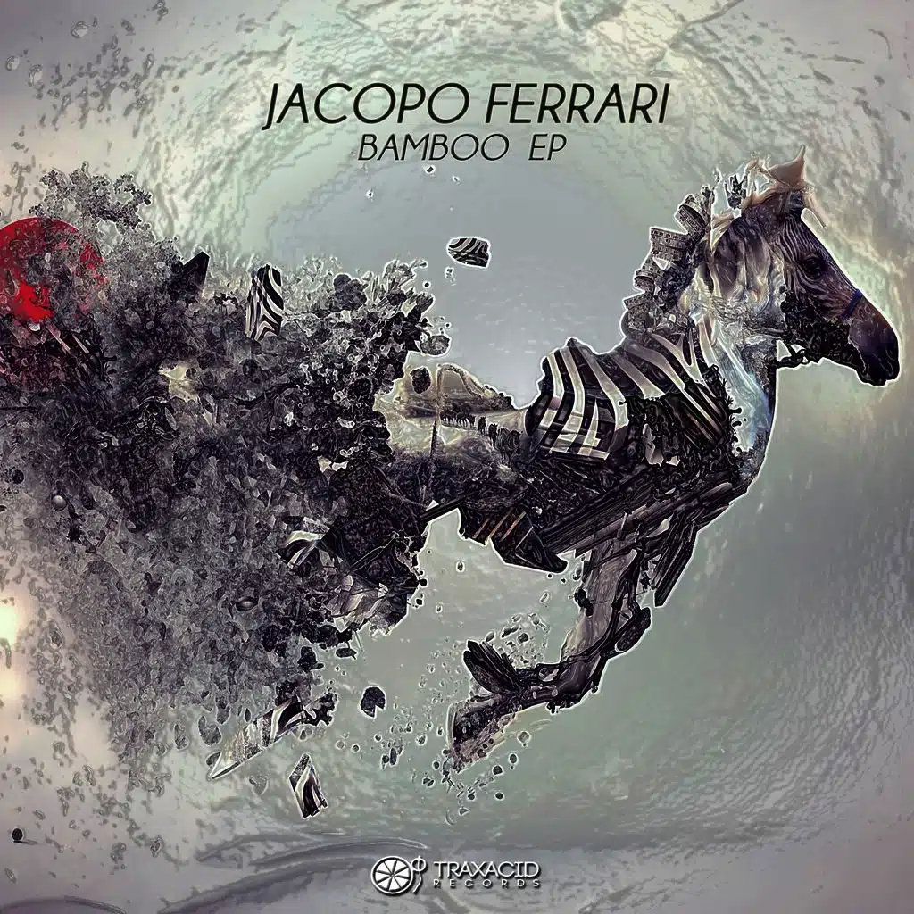 Bamboo (Original Mix)