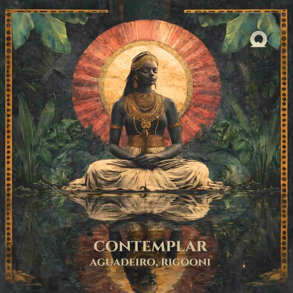 Contemplar