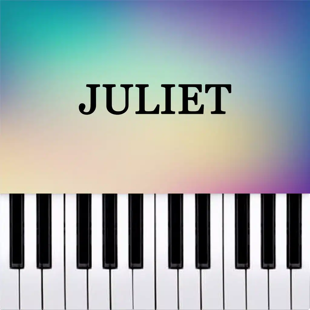 Piano Pop TV
