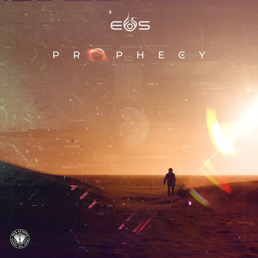 Prophecy