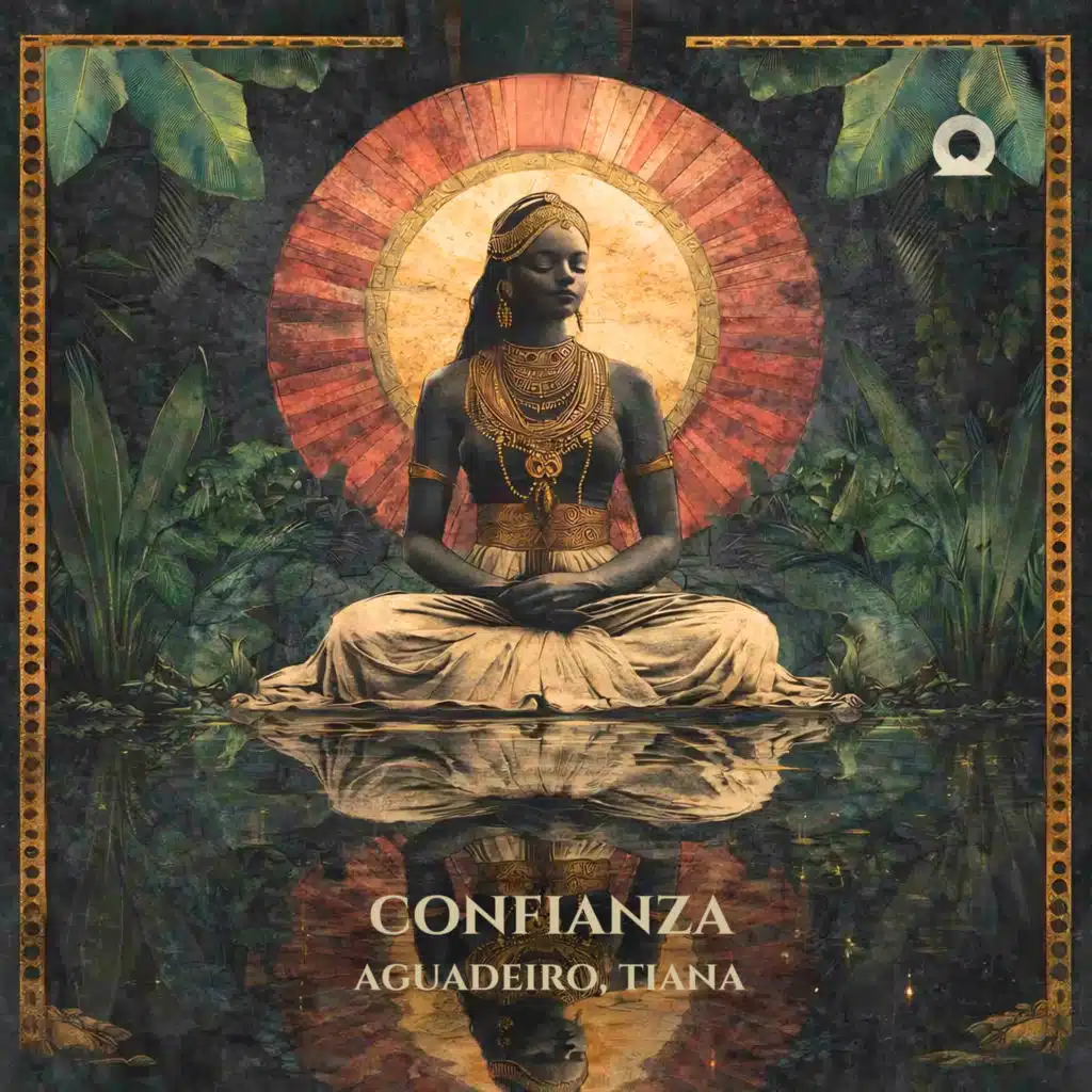 Confianza