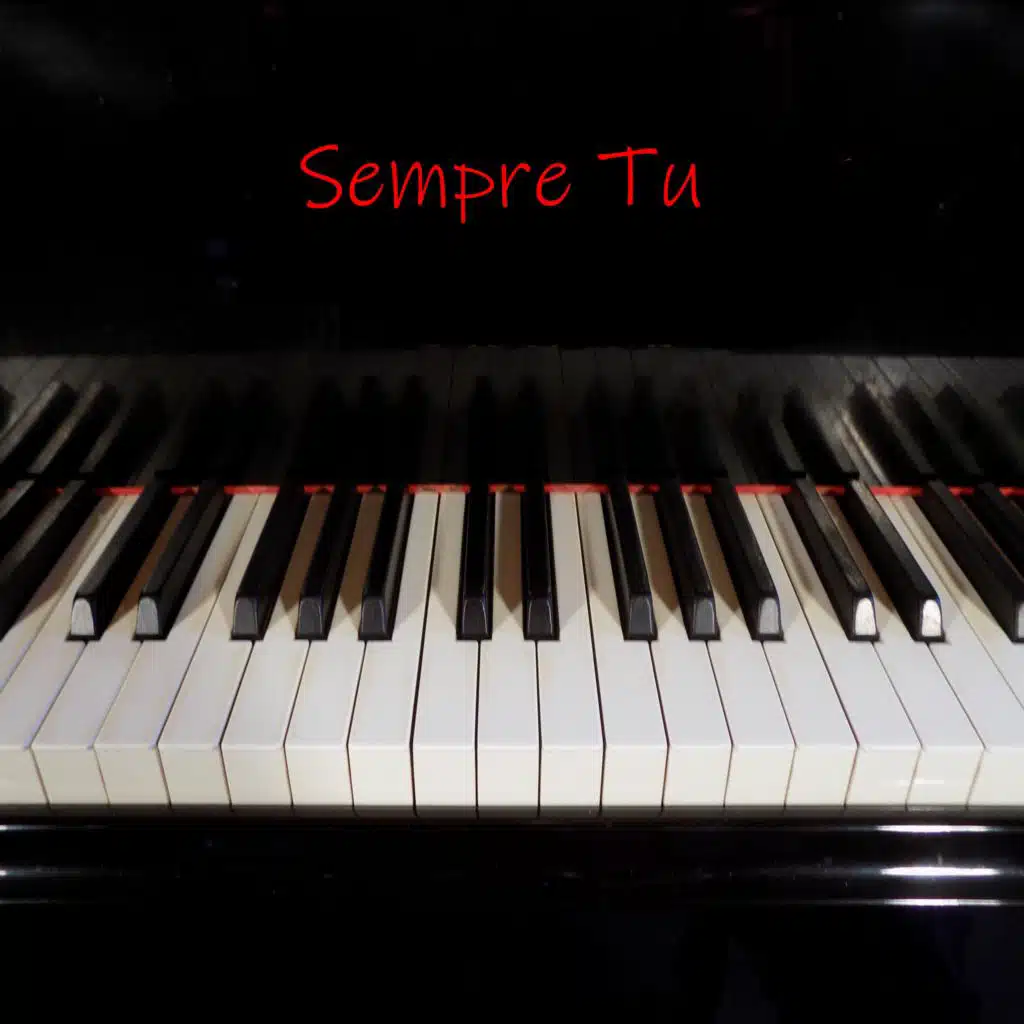 Sempre Tu