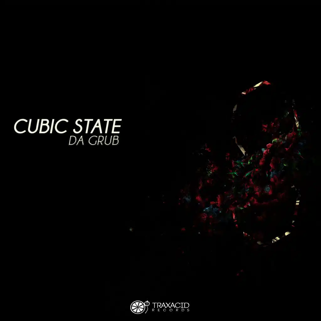 Lol Mind (Original Mix)