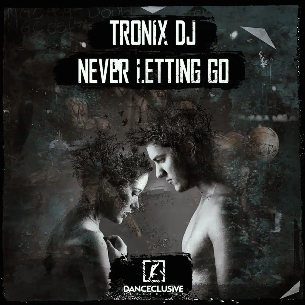 Tronix DJ