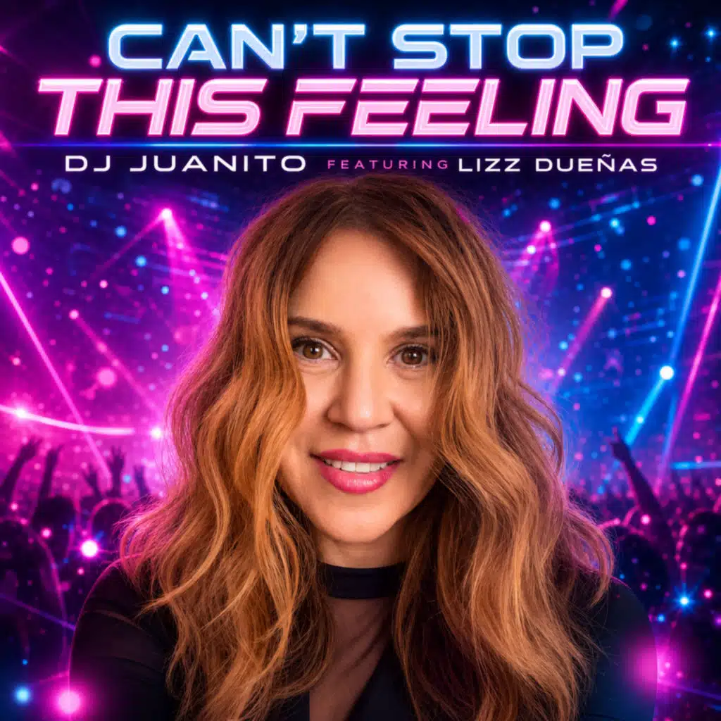 DJ Juanito