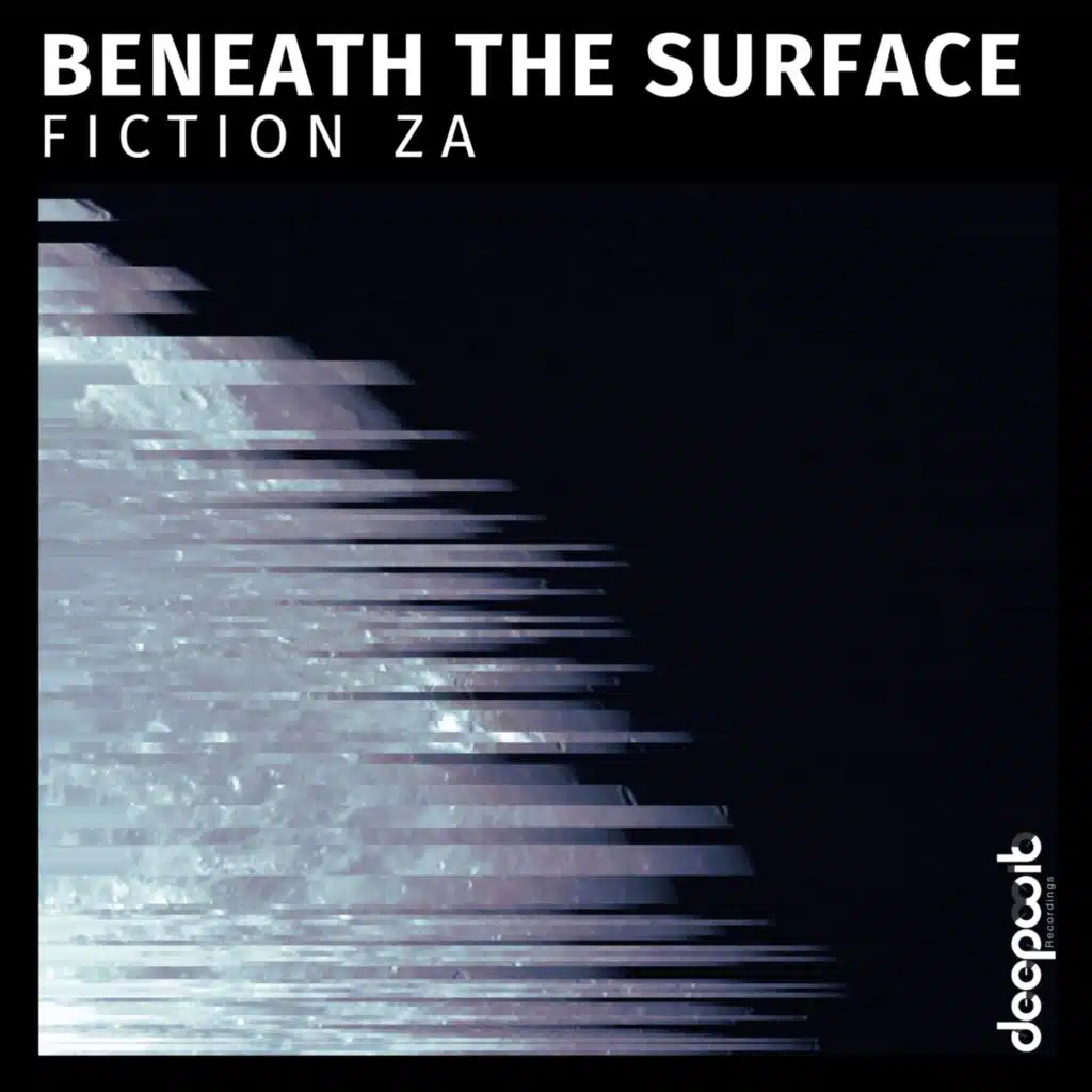 Beneath the Surface