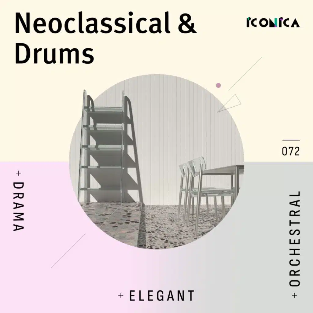 Neoclassical & Drums