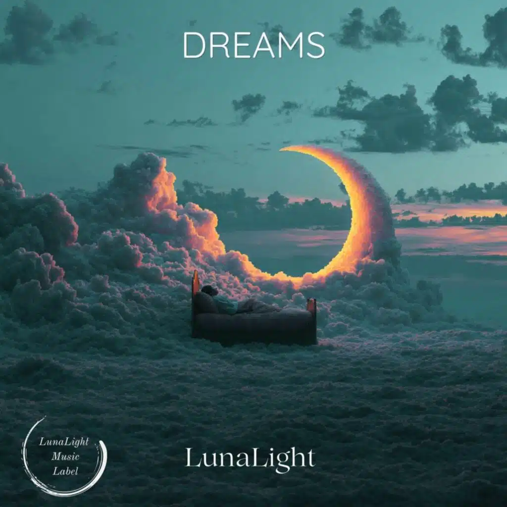Dreams