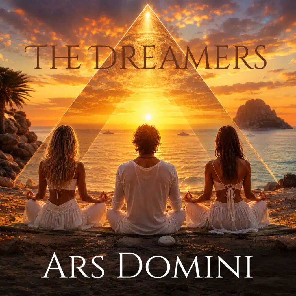 The Dreamers