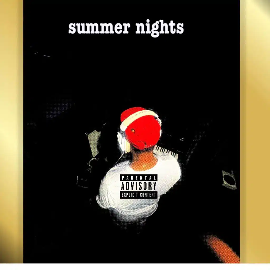 Summer nights