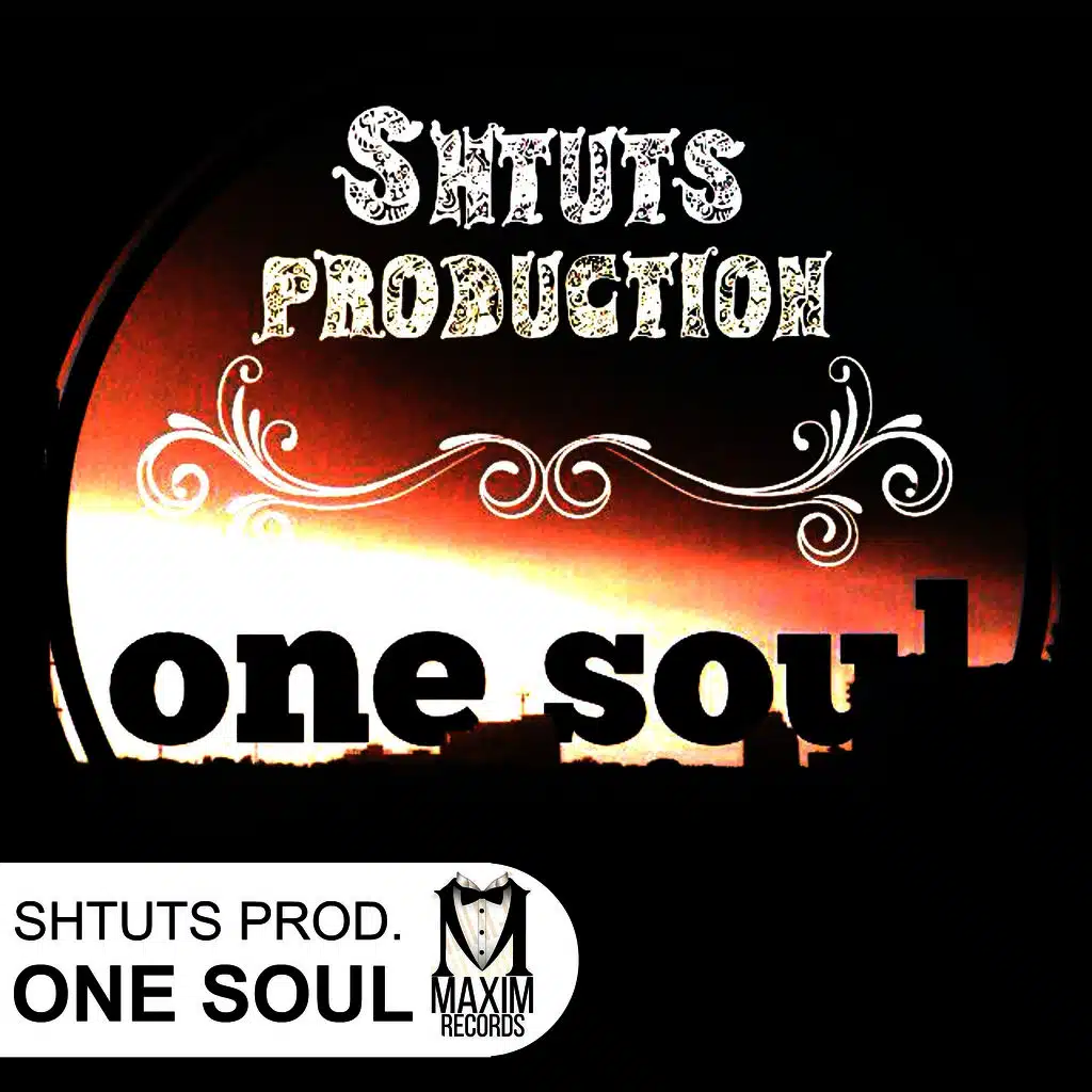 View Music (Original Mix)