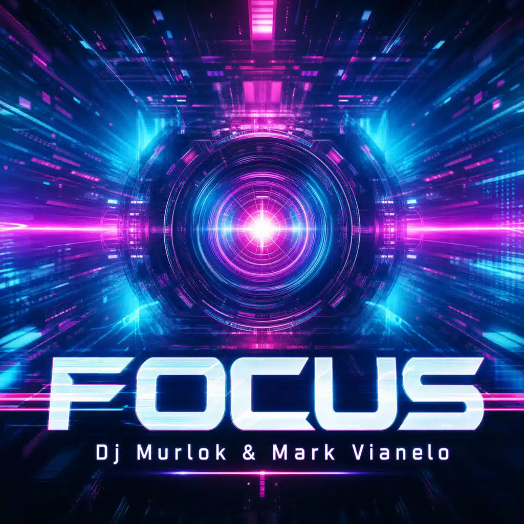 FOCUS