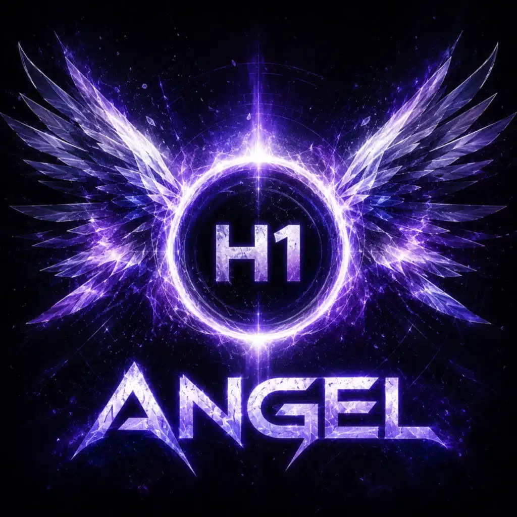 H1