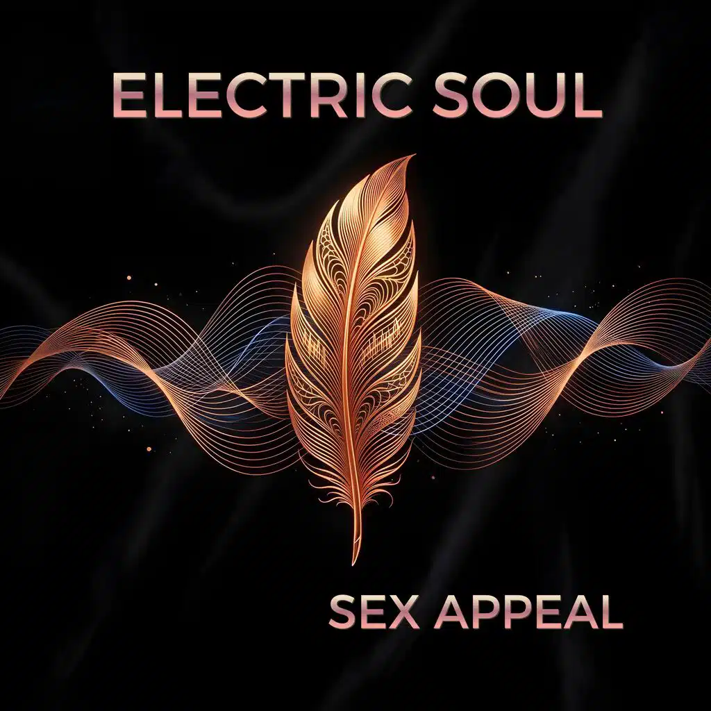 Electric Soul