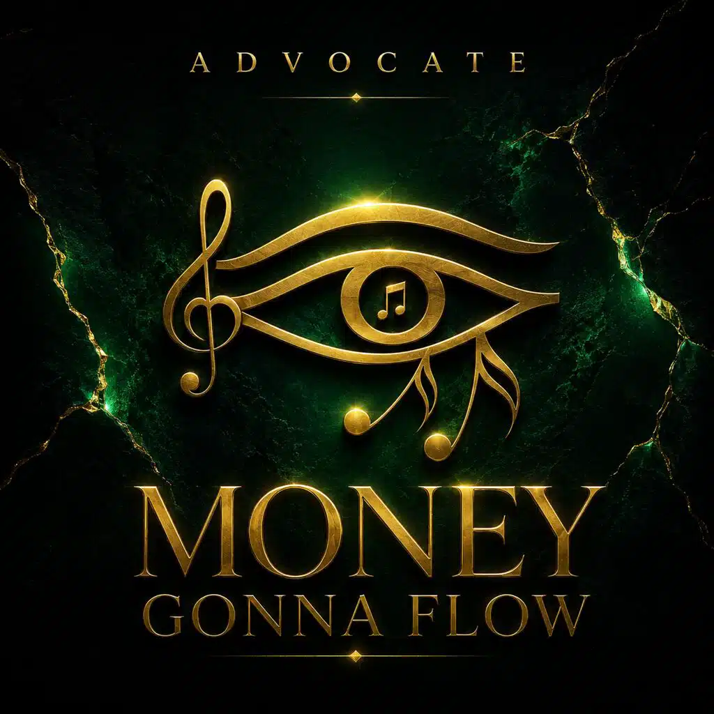 Advocate