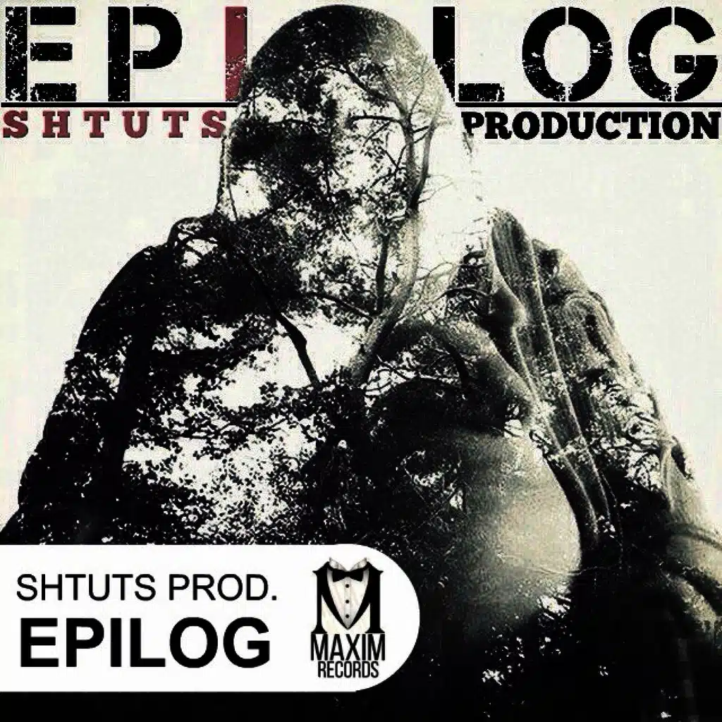 With The Flow (Original Mix)