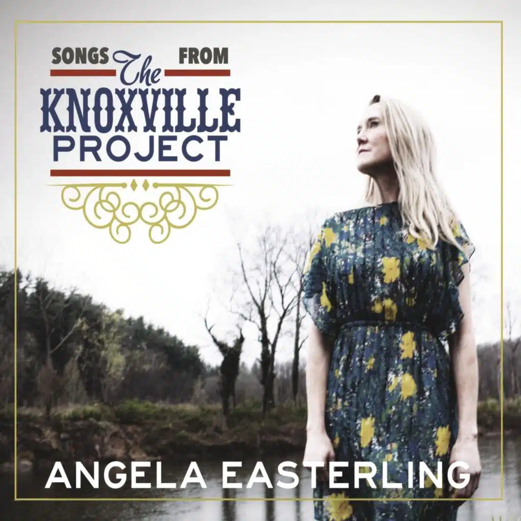 Songs from the Knoxville Project