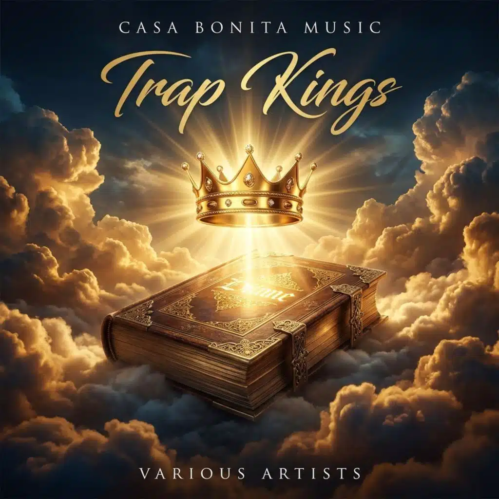 Trap Kings
