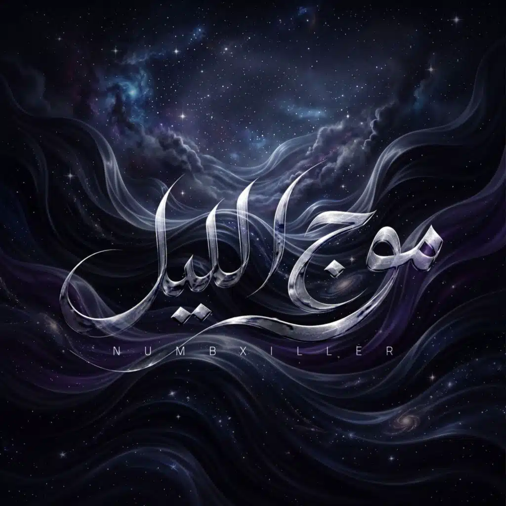 Mouj Ellil
