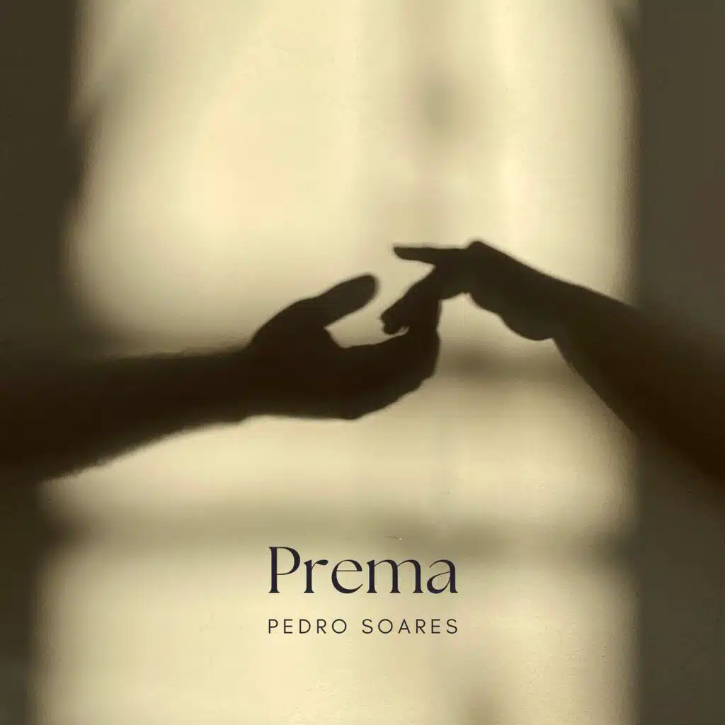 Prema