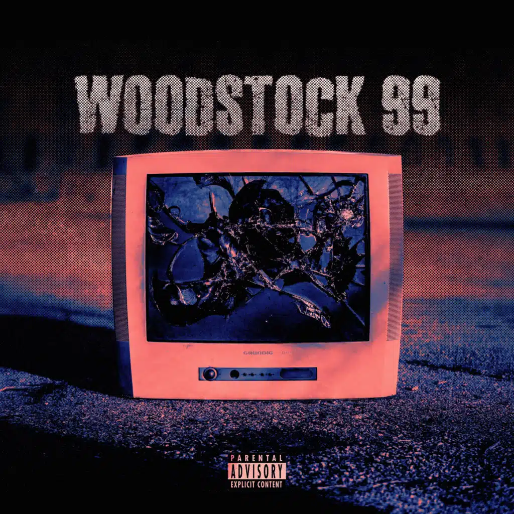 Woodstock ’99