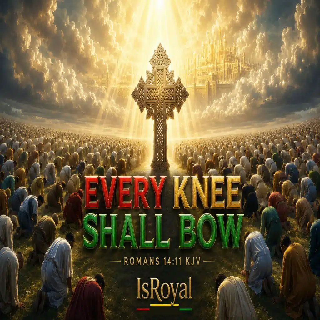 IsRoyal