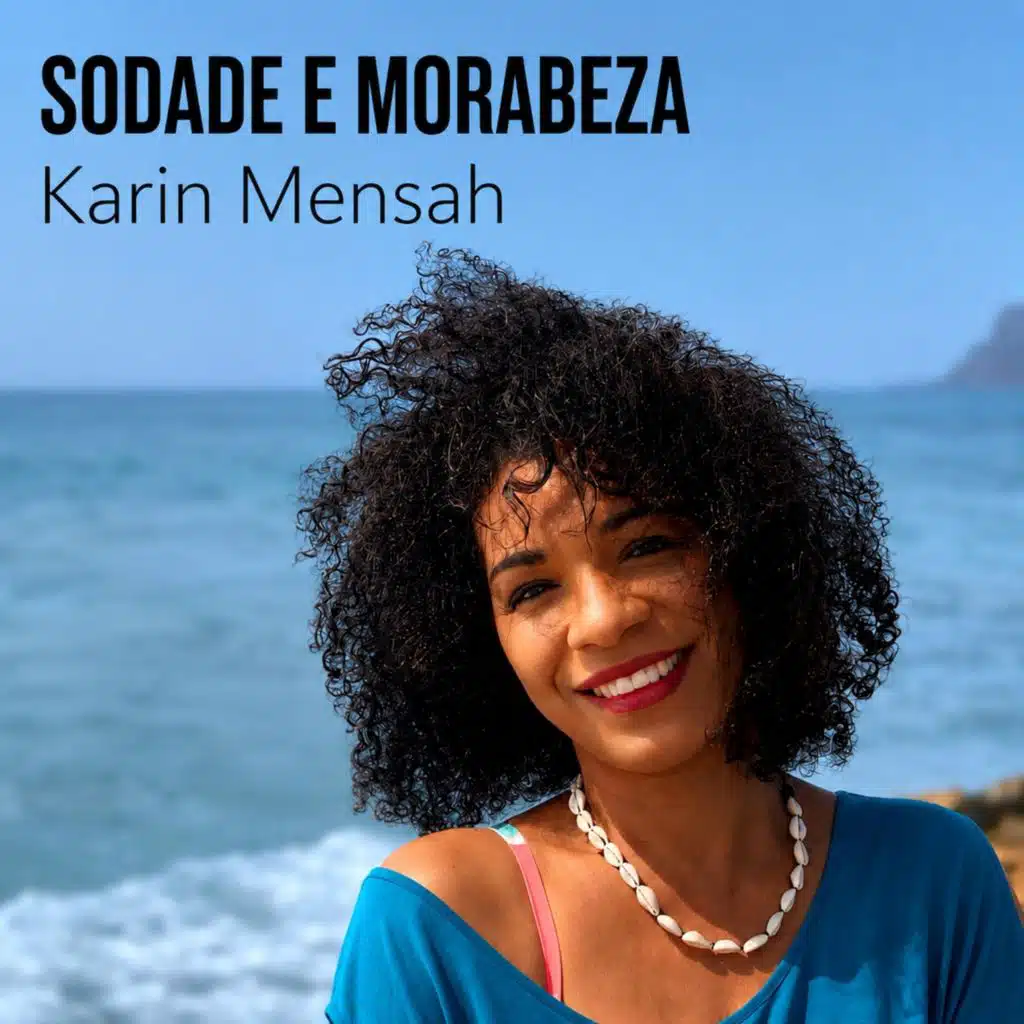 Sodade e Morabeza