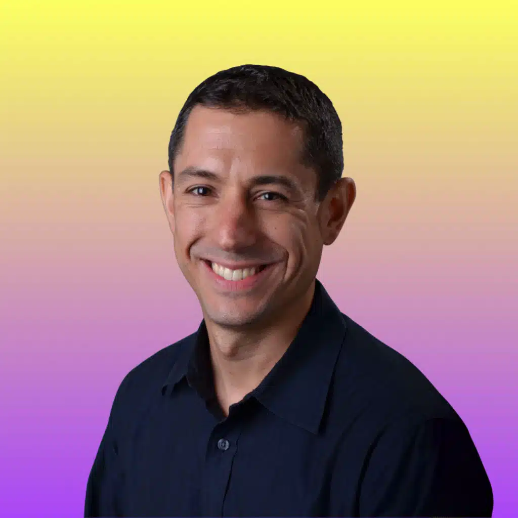 GMAT Superscore Explained with Charles Bibilos, GMAT Ninja