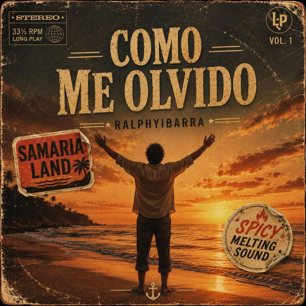 Ibarra