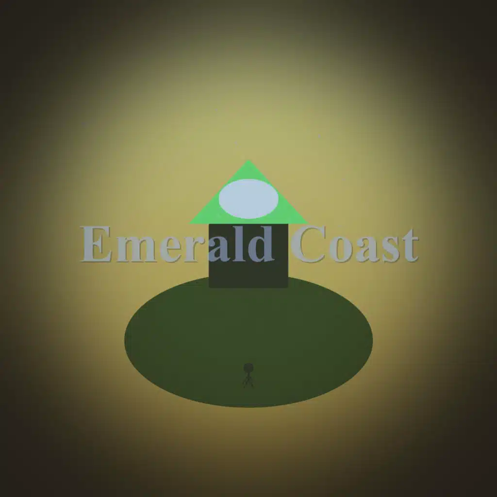 Emerald Coast