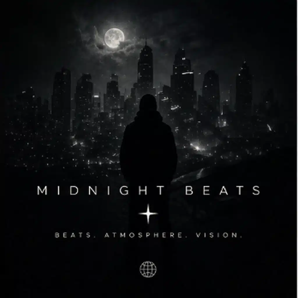 Midnight Beats
