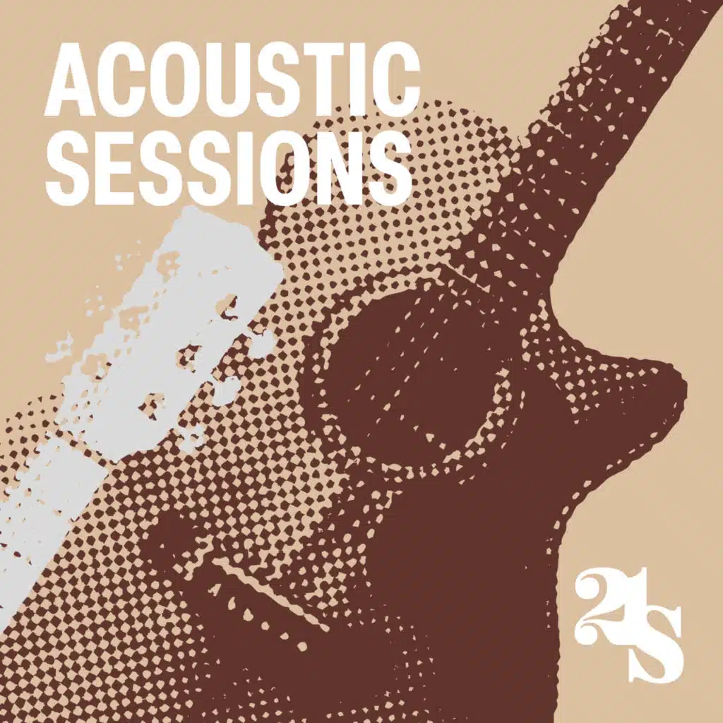 Acoustic Sessions
