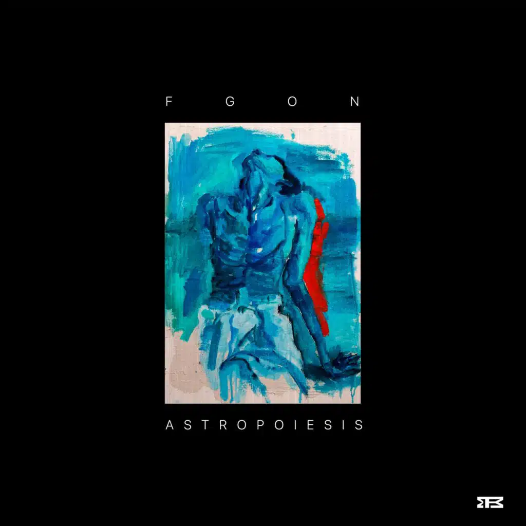 Astropoiesis