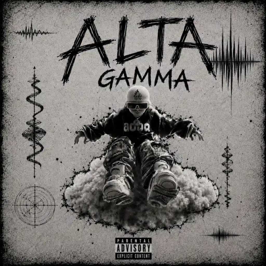 ALTA GAMMA