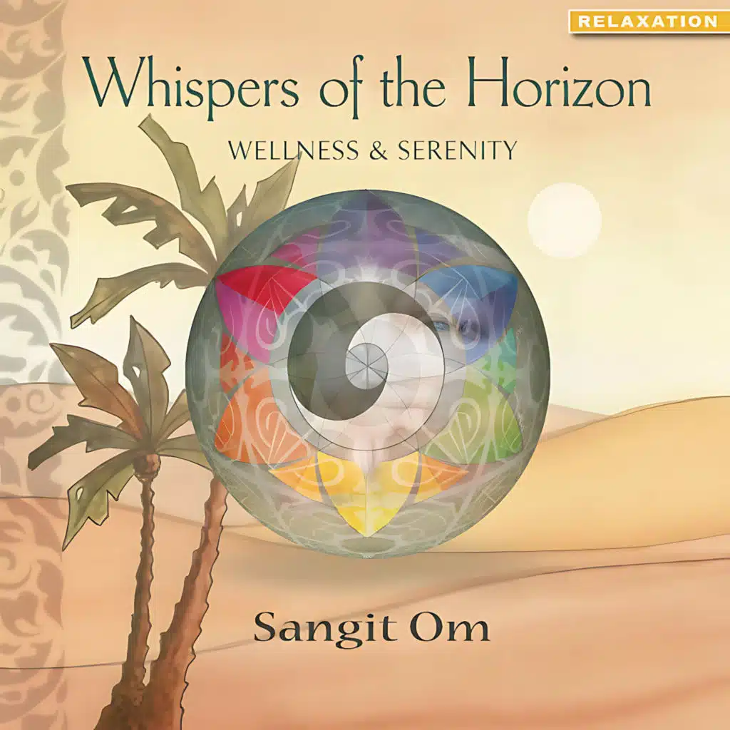 Sangit Om