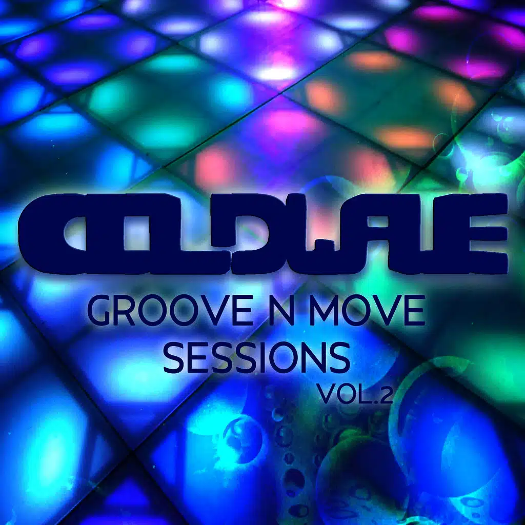 Milongueira (Armando Rosario Remix)