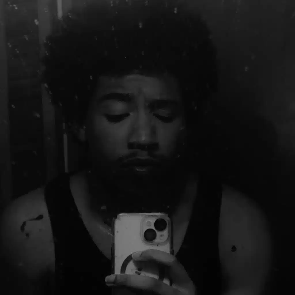 Ty.